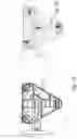 Fig. 09 - TRACTOR UNITS FOR TRANSPORTING ELONGATED LOADS