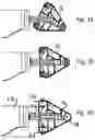 Fig. 11 - TRACTOR UNITS FOR TRANSPORTING ELONGATED LOADS