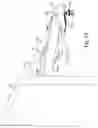 Fig. 12 - TRACTOR UNITS FOR TRANSPORTING ELONGATED LOADS