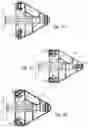 Fig. 17 - TRACTOR UNITS FOR TRANSPORTING ELONGATED LOADS
