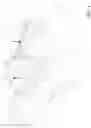 Fig. 05 - Side wall assembly for use in a pickup truck bed