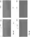 Fig. 04 - Light function control redundancy when changing the light intensity of pixelated vehicle headlamps