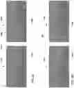 Fig. 05 - Light function control redundancy when changing the light intensity of pixelated vehicle headlamps