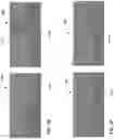 Fig. 06 - Light function control redundancy when changing the light intensity of pixelated vehicle headlamps