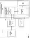 Fig. 08 - Light function control redundancy when changing the light intensity of pixelated vehicle headlamps