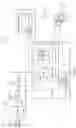 Fig. 02 - Spatial light modulator (SLM) controller for headlights