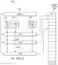Fig. 03 - Spatial light modulator (SLM) controller for headlights