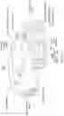 Fig. 09 - Spatial light modulator (SLM) controller for headlights