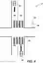 Fig. 05 - SYSTEM AND METHOD FOR ADJUSTING A LEAD TIME OF EXTERNAL AUDIBLE SIGNALS OF A VEHICLE TO ROAD USERS