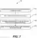 Fig. 08 - SYSTEM AND METHOD FOR ADJUSTING A LEAD TIME OF EXTERNAL AUDIBLE SIGNALS OF A VEHICLE TO ROAD USERS