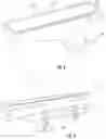 Fig. 04 - Mirror display assemblage