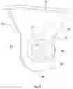 Fig. 09 - Mirror display assemblage