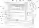 Fig. 01 - Storage assembly for a vehicle