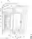 Fig. 02 - Storage assembly for a vehicle