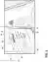 Fig. 03 - Storage assembly for a vehicle