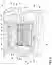 Fig. 04 - Storage assembly for a vehicle
