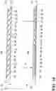 Fig. 12 - Storage assembly for a vehicle