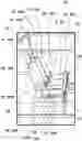 Fig. 01 - Vehicle seating system