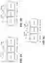 Fig. 06 - Vehicle seating system