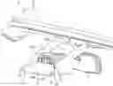 Fig. 01 - Vehicle compound-eye camera
