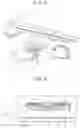 Fig. 06 - Vehicle compound-eye camera