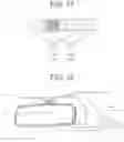 Fig. 08 - Vehicle compound-eye camera
