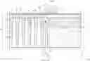 Fig. 01 - Vehicle interior materials and their manufacturing methods therefor