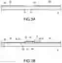 Fig. 04 - Vehicle interior materials and their manufacturing methods therefor