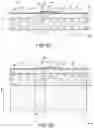 Fig. 05 - Vehicle interior materials and their manufacturing methods therefor