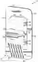 Fig. 01 - Top tether bezel