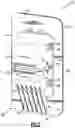 Fig. 03 - Top tether bezel