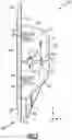Fig. 04 - Top tether bezel