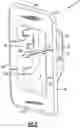 Fig. 06 - Top tether bezel
