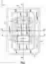 Fig. 08 - Top tether bezel