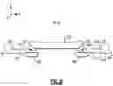 Fig. 10 - Top tether bezel