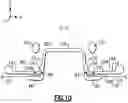 Fig. 11 - Top tether bezel