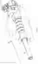 Fig. 03 - CONNECTOR PROTECTOR HAVING A POCKET FOR FORMING A SEAL