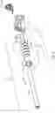 Fig. 04 - CONNECTOR PROTECTOR HAVING A POCKET FOR FORMING A SEAL