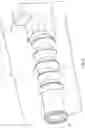 Fig. 07 - CONNECTOR PROTECTOR HAVING A POCKET FOR FORMING A SEAL