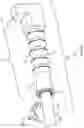 Fig. 09 - CONNECTOR PROTECTOR HAVING A POCKET FOR FORMING A SEAL