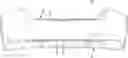 Fig. 01 - Bumper for vehicle