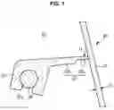 Fig. 02 - Bumper for vehicle