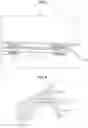 Fig. 04 - Bumper for vehicle
