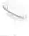 Fig. 02 - Vehicle front bumper system
