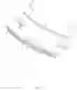 Fig. 04 - Vehicle front bumper system