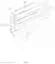 Fig. 05 - Vehicle front bumper system
