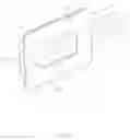 Fig. 06 - Vehicle front bumper system
