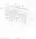 Fig. 07 - Vehicle front bumper system