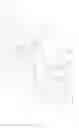 Fig. 08 - Vehicle front bumper system
