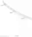 Fig. 10 - Vehicle front bumper system